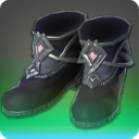 Skydeep Shoes of Casting Image