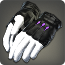 Thunderyards Silk Gloves of Healing Image