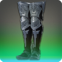 Skydeep Thighboots of Maiming Image