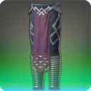 Skydeep Tights of Casting Image