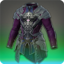 Skydeep Mail of Striking Image