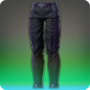 Skydeep Trousers of Maiming Image
