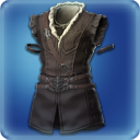 Snakebite Gilet Image