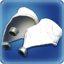 Piety Fingerstalls Image