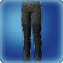 Quetzalli Breeches of Scouting Image