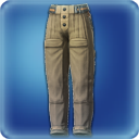 Tacklerise Kecks Image