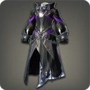 Thunderyards Silk Coat of Healing Image