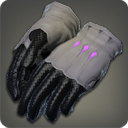 Thunderyards Silk Gloves of Casting Image