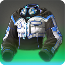 Vanguard Bolero of Scouting Image