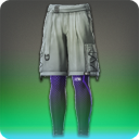 Vanguard Halfslops of Healing Image