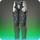 Vanguard Brais of Fending Image