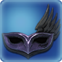 Quetzalli Visor of Scouting Image