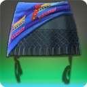 Zormor Bottoms of Fending Image