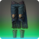 Riversbreath Breeches of Casting Image