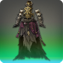 Riversbreath Chestpiece of Scouting Image