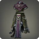 Sarcenet Chestwrap of Scouting Image