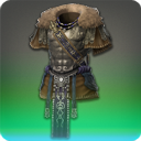 Riversbreath Jacket of Fending Image