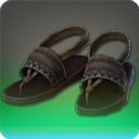 Riversbreath Sandals of Healing Image