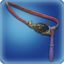 Sakonji Gantai Image