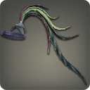 Sarcenet Headband of Scouting Image