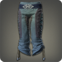 Sarcenet Slops of Healing Image