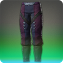 Skydeep Breeches of Striking Image