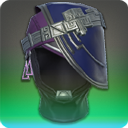 Skydeep Bandana of Scouting Image