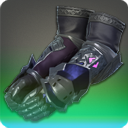Skydeep Gauntlets of Fending Image