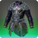 Skydeep Mail of Maiming Image