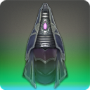 Skydeep Visor of Casting Image