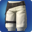 Snakebite Gaskins Image