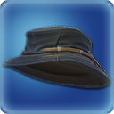 Tacklerise Hat Image