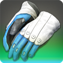 Vanguard Gloves of Scouting Image