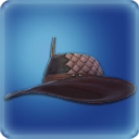 Neo Kingdom Chapeau of Aiming Image