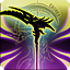 Soulsow Icon