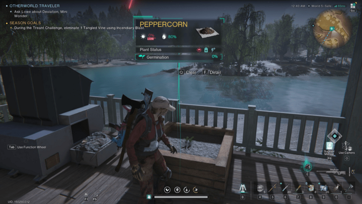 Once Human - Peppercorn Farm.png