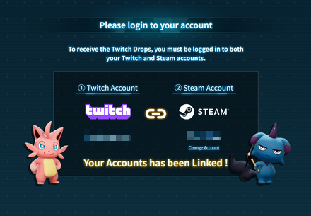 How to Get Pal Skins