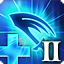 Melee Mastery II (RPR) Icon