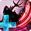 Enhanced Avatar Icon