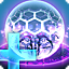 Enhanced Arcane Crest Icon