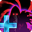Enhanced Enshroud Icon
