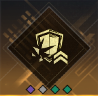 Resist Advantage Icon