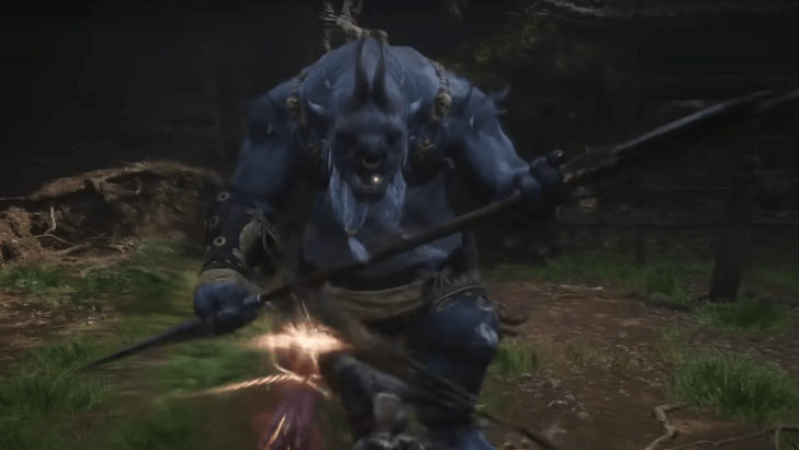 Black Myth Wukong - Fight Enemies.png