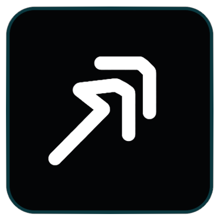 Star Wars Outlaws - Syndicate