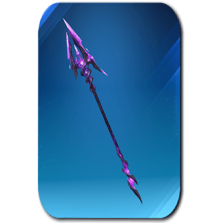 Solo Leveling Arise Zeke