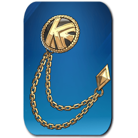 A Conviction and a Calling