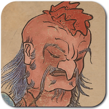 The Keeper of the New West