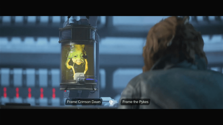 Sabotage the Debt Records