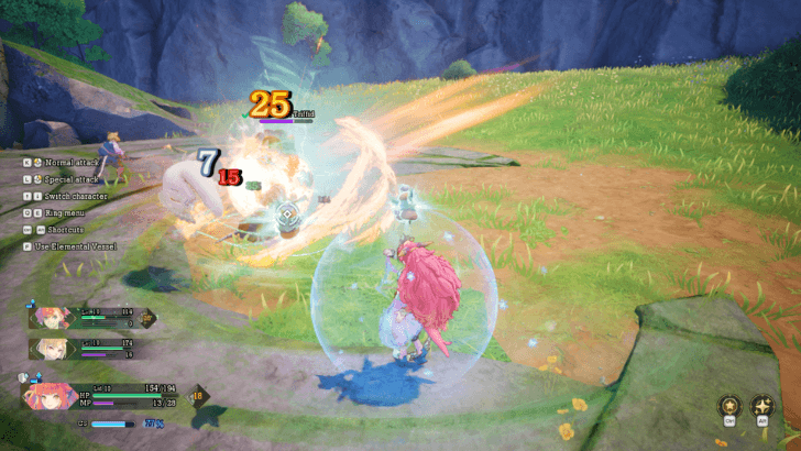 Nemesis Weakness.png