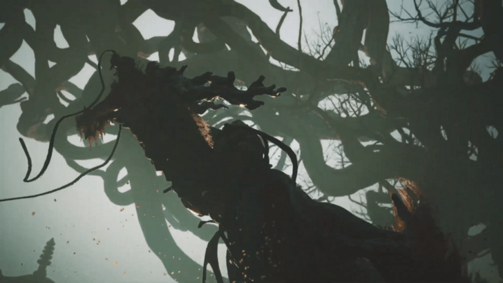 Black Myth Wukong - Hard to Defeat